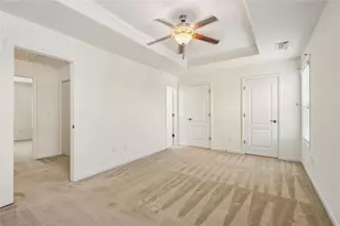 1203 Park Pass Way, Suwanee, GA 30024 - Photo 23