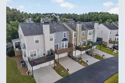 1203 Park Pass Way, Suwanee, GA 30024 - Photo 41