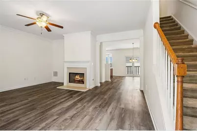 1203 Park Pass Way, Suwanee, GA 30024 - Photo 3