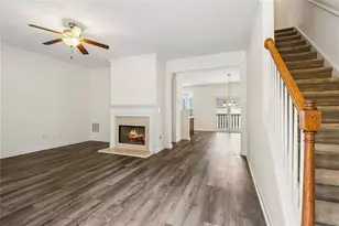 1203 Park Pass Way, Suwanee, GA 30024 - Photo 3