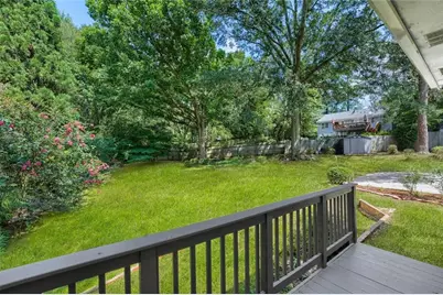 5717 Braddock Court, Atlanta, GA 30350 - Photo 33