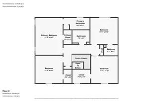 5717 Braddock Ct, Atlanta, GA 30350 - Photo 35