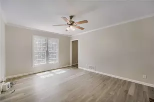 5717 Braddock Ct, Atlanta, GA 30350 - Photo 5