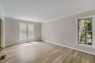 5717 Braddock Ct, Atlanta, GA 30350 - Photo 13