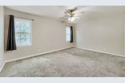 5717 Braddock Court, Atlanta, GA 30350 - Photo 15