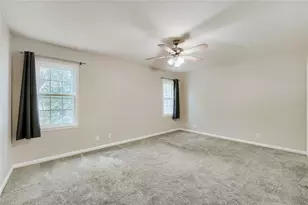 5717 Braddock Ct, Atlanta, GA 30350 - Photo 15
