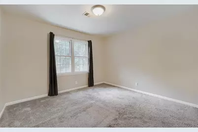 5717 Braddock Court, Atlanta, GA 30350 - Photo 19