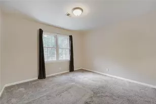 5717 Braddock Ct, Atlanta, GA 30350 - Photo 19
