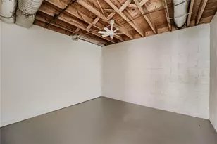 5717 Braddock Ct, Atlanta, GA 30350 - Photo 29