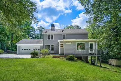 5717 Braddock Court, Atlanta, GA 30350 - Photo 31