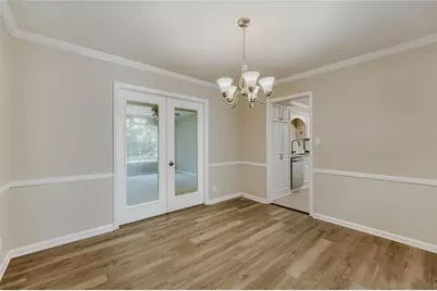 5717 Braddock Court, Atlanta, GA 30350 - Photo 7