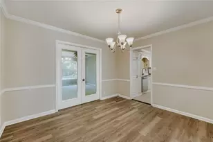 5717 Braddock Ct, Atlanta, GA 30350 - Photo 7