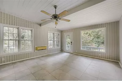 5717 Braddock Court, Atlanta, GA 30350 - Photo 23