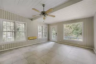 5717 Braddock Ct, Atlanta, GA 30350 - Photo 23