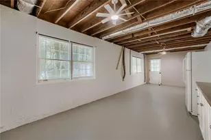 5717 Braddock Ct, Atlanta, GA 30350 - Photo 27