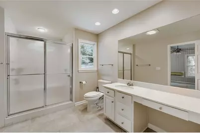 5717 Braddock Court, Atlanta, GA 30350 - Photo 25