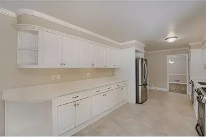 5717 Braddock Court, Atlanta, GA 30350 - Photo 11
