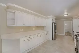 5717 Braddock Ct, Atlanta, GA 30350 - Photo 11
