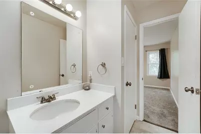 5717 Braddock Court, Atlanta, GA 30350 - Photo 17