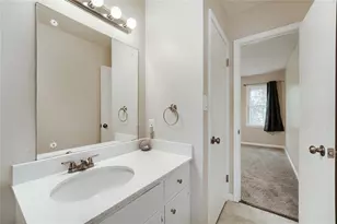 5717 Braddock Ct, Atlanta, GA 30350 - Photo 17