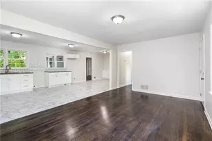 105 Mountainview Dr, Monroe, GA 30655 - Photo 3