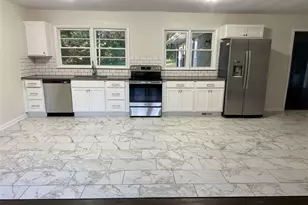 105 Mountainview Dr, Monroe, GA 30655 - Photo 3