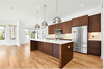 669 East Avenue NE #A, Atlanta, GA 30312 - Photo 7