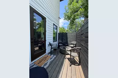 669 East Avenue NE #A, Atlanta, GA 30312 - Photo 27