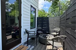 669 E Ave NE, Atlanta, GA 30312 - Photo 27