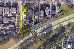 669 E Ave NE, Atlanta, GA 30312 - Photo 35