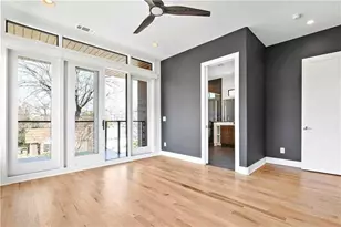 669 E Ave NE, Atlanta, GA 30312 - Photo 11