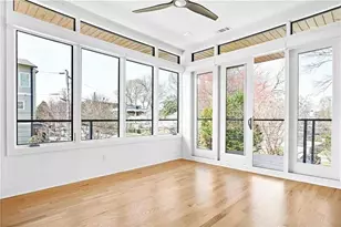 669 E Ave NE, Atlanta, GA 30312 - Photo 15