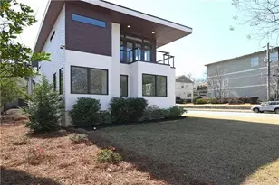 669 E Ave NE, Atlanta, GA 30312 - Photo 33