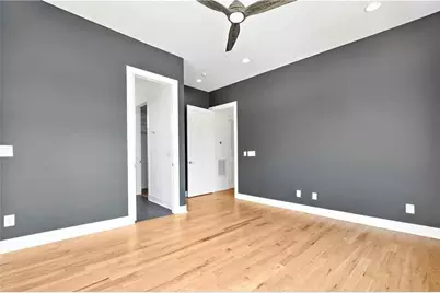 669 East Avenue NE #A, Atlanta, GA 30312 - Photo 19