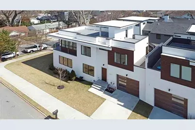 669 East Avenue NE #A, Atlanta, GA 30312 - Photo 31