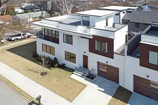 669 E Ave NE, Atlanta, GA 30312 - Photo 31