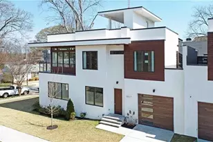 669 E Ave NE, Atlanta, GA 30312 - Photo 29