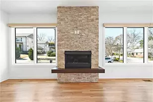 669 E Ave NE, Atlanta, GA 30312 - Photo 5