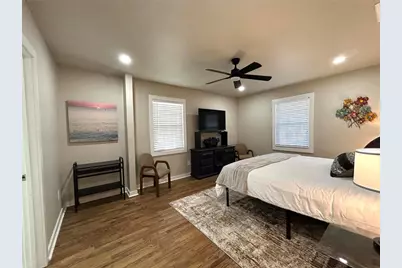 771 Pinehurst Terrace SW, Atlanta, GA 30310 - Photo 13