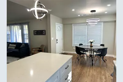 771 Pinehurst Terrace SW, Atlanta, GA 30310 - Photo 3