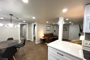 771 Pinehurst Terrace SW, Atlanta, GA 30310 - Photo 21