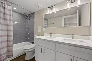 771 Pinehurst Terrace SW, Atlanta, GA 30310 - Photo 29