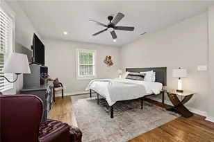 771 Pinehurst Terrace SW, Atlanta, GA 30310 - Photo 13