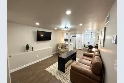 771 Pinehurst Terrace SW, Atlanta, GA 30310 - Photo 19