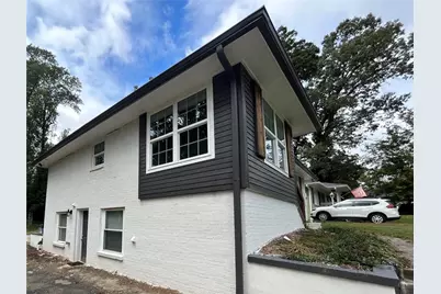 771 Pinehurst Terrace SW, Atlanta, GA 30310 - Photo 31
