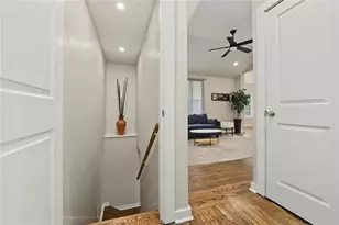 771 Pinehurst Terrace SW, Atlanta, GA 30310 - Photo 9