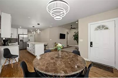 771 Pinehurst Terrace SW, Atlanta, GA 30310 - Photo 3