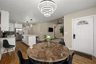 771 Pinehurst Terrace SW, Atlanta, GA 30310 - Photo 3