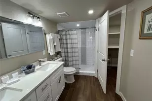 771 Pinehurst Terrace SW, Atlanta, GA 30310 - Photo 25