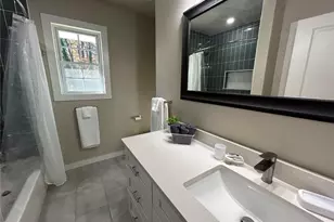 771 Pinehurst Terrace SW, Atlanta, GA 30310 - Photo 11
